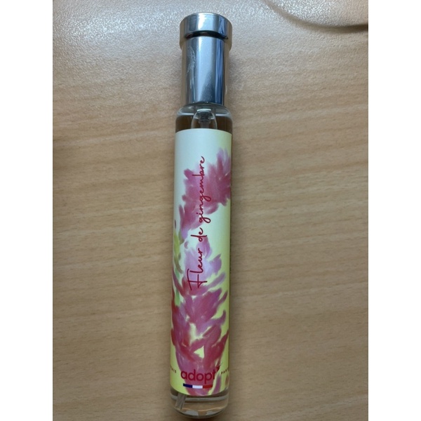adopt’ 香水30ml 薑之花/薰衣草