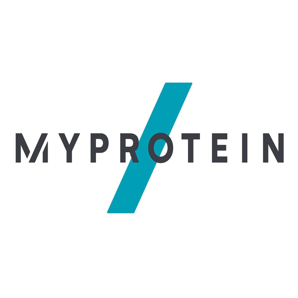 （HMB 羥甲基丁酸鈣）180錠 健身 素食 折扣 特價 超值 好友免運 Myprotein