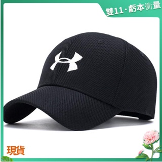 ⛳金選特價⛳高爾夫球帽 棒球帽子夏季戶外鴨舌帽薄款遮陽有頂帽高爾夫球帽golf帽子運動休閑帽