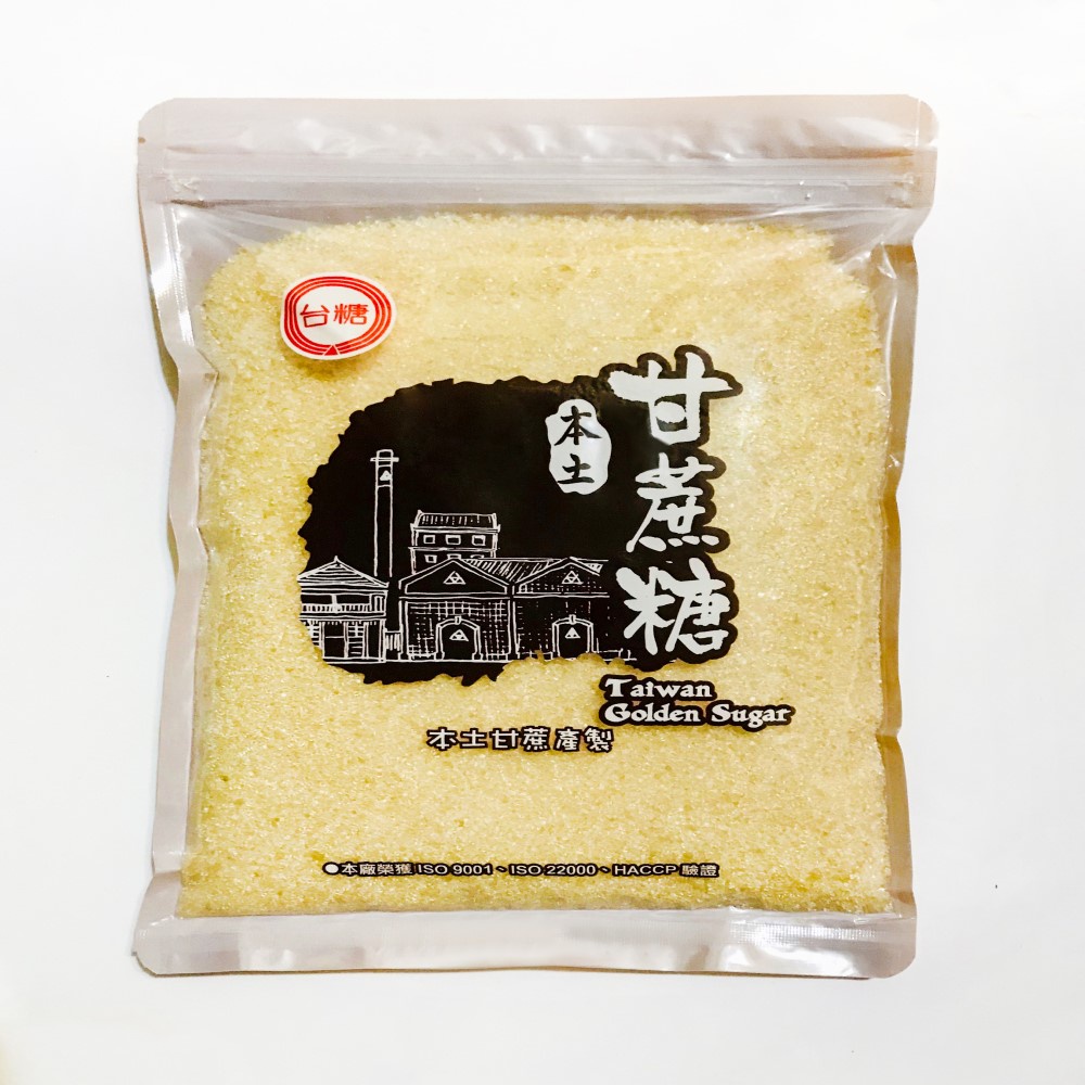 台糖本土甘蔗糖600g/包(0F020600) | 蝦皮購物