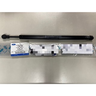 【JT福特原廠】FOCUS MK3 MK3.5 12-18 四門 正廠 後箱蓋撐桿 後尾門撐桿 尾門頂桿 一臺裝一隻