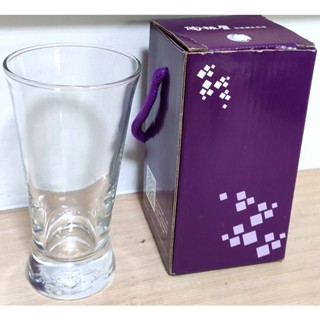 陶板屋 玻璃杯 200ml 臺玻GCP