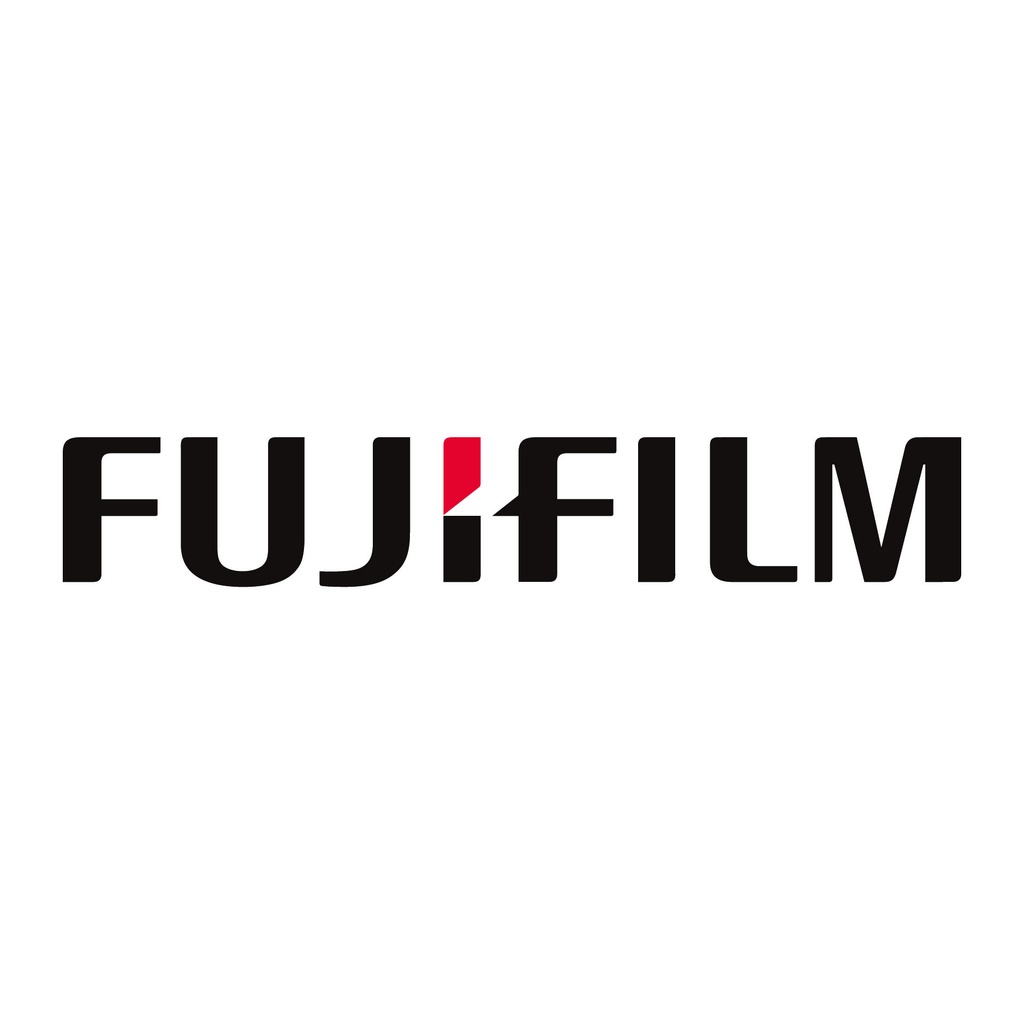 FUJIFILM 富士軟片 原廠原裝黑色碳粉匣 CT203648 (16K) 適用  C5240