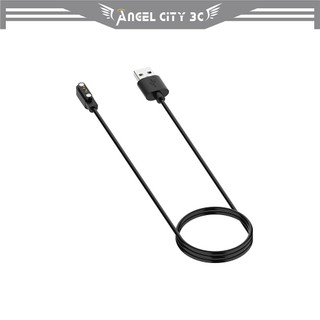 AC【充電線】適用 Realme Watch 5 / Realme 3 手錶 充電 穿戴 專用 USB 電源線