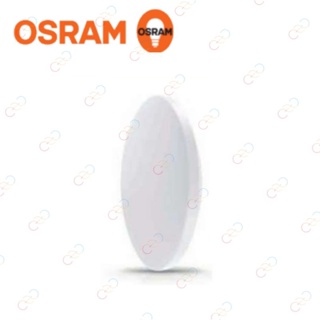 (A Light)附發票 OSRAM 歐司朗 LED 10W 23W 單色 20W 30W 壁切三色 晶享吸頂燈 自然光
