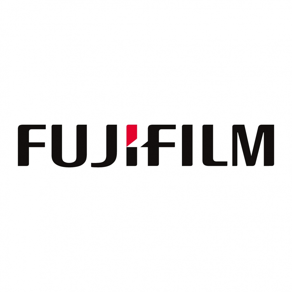 FUJIFILM 富士軟片 原廠原裝黃色碳粉匣 CT203651 (16K) 適用C5240 /AC5240