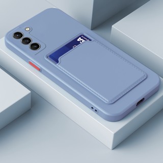SAMSUNG 三星 Galaxy S20 Plus S21 Ultra S20 FE Note 20 超軟矽膠 TPU