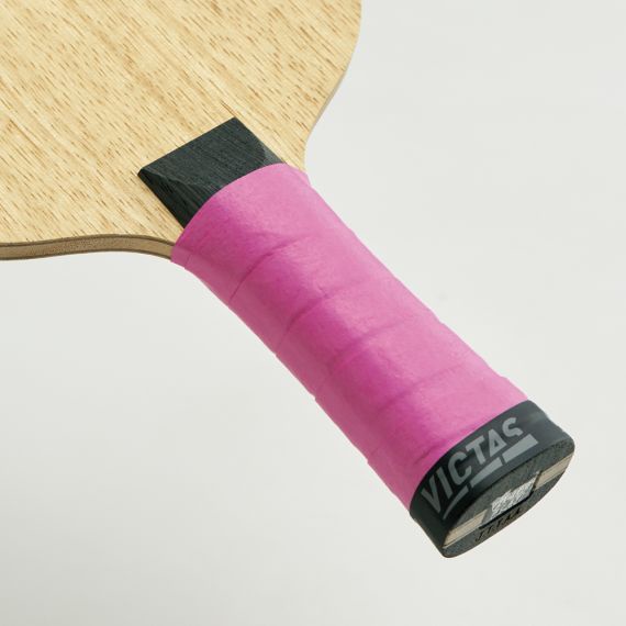 『簡單桌球』 Victas Grip-Tape 手柄防滑膠帶