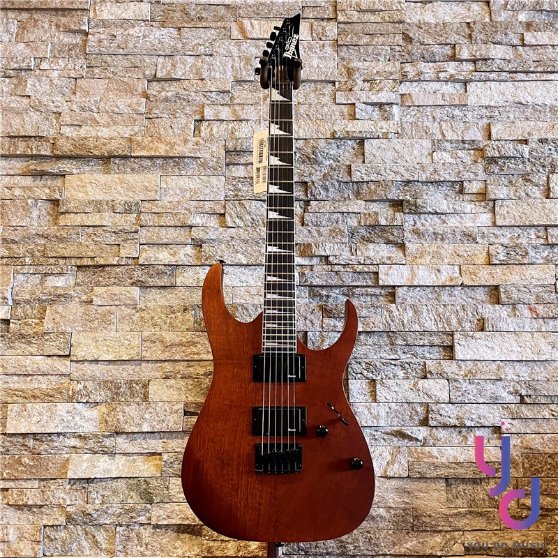 Grg121dx的價格推薦- 2023年7月| 比價比個夠BigGo