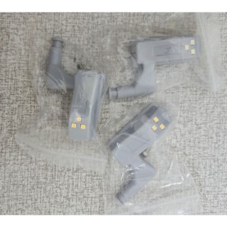 衣櫃燈 電池款 LED燈 絞練燈 安裝簡單