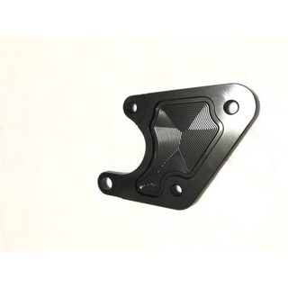 SYM JETS SR 卡鉗座 卡座 JETS 260mm 碟盤 JETS SR 對應 原廠卡鉗 原廠前叉 ABS版本