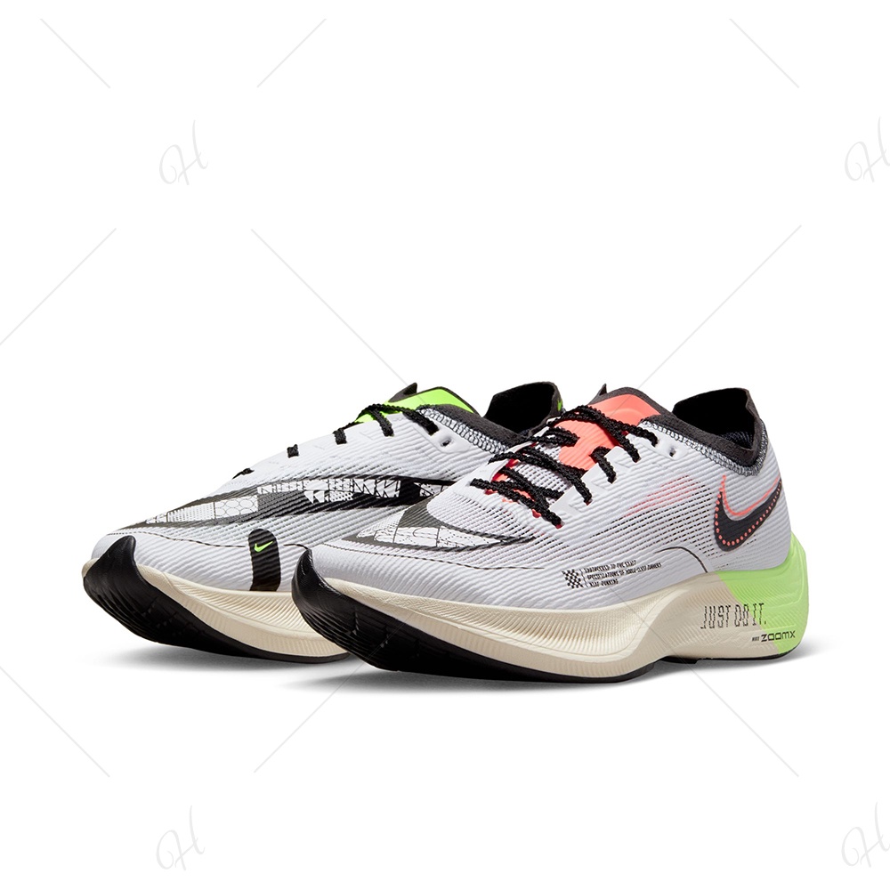 NIKE耐吉2209慢跑鞋 女鞋 運動鞋 緩震 W ZOOMX VAPORFLY NEXT% 2 FB1848101