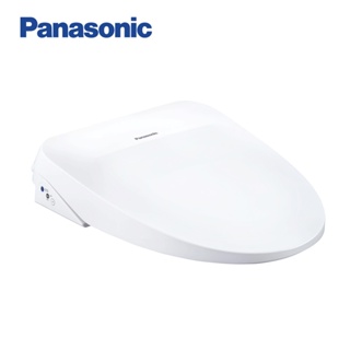 私訊最低價!Panasonic 國際牌 瞬熱式除臭免治馬桶座(DL-RQTK30TWW)