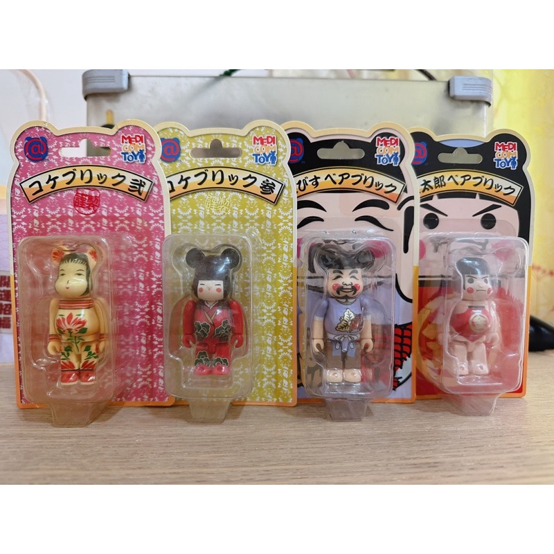 be@rbrick 獅子舞的價格推薦- 2025年4月| 比價比個夠BigGo
