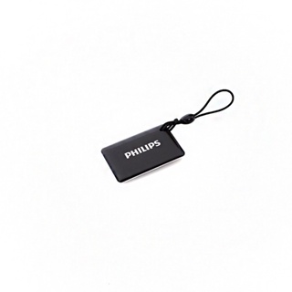 PHILIPS飛利浦智能電子門鎖IC感應卡/磁卡(適用全機型)