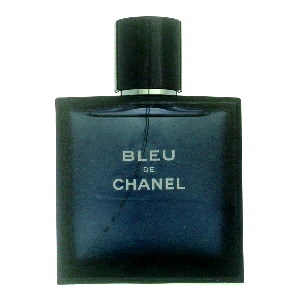 Bleu De Chanel 男性淡香水1.5ml