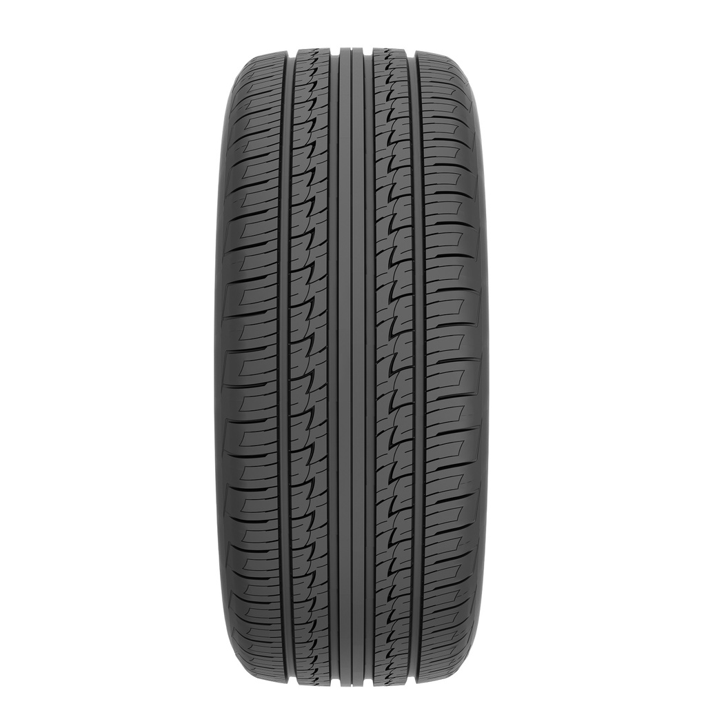 【驊慶輪胎館】Kenda Klever H/T KR50 P225/55R-18 P235/70R-16 其它廠牌請來電