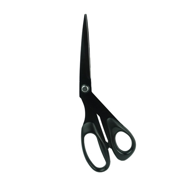 專業型貼布剪刀|不留殘膠|繃帶剪|肌貼剪|機貼剪|肌內效貼布專用剪|貼紮防護用品