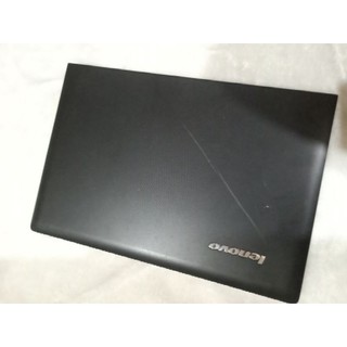 整台售 零件機 G50-70 Lenovo 聯想 筆電 筆記型電腦