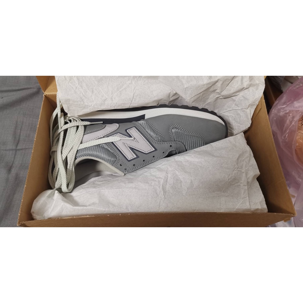 New balance cheap m770fa