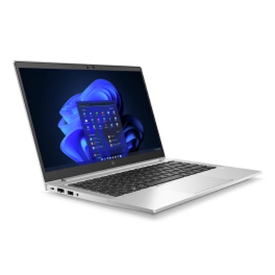 HP EliteBook 630 G9 13.3吋 商用筆電 i5 輕薄 商務機 6J8S7PA 背光鍵盤【電電蝦】