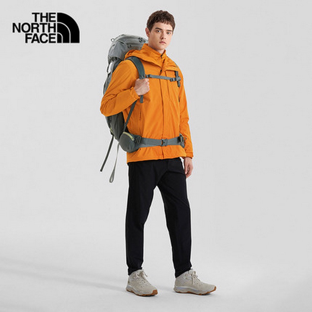 THE NORTH FACE M CARTO TRICLIMATE  男 其他外套  NF0A81RN6R2
