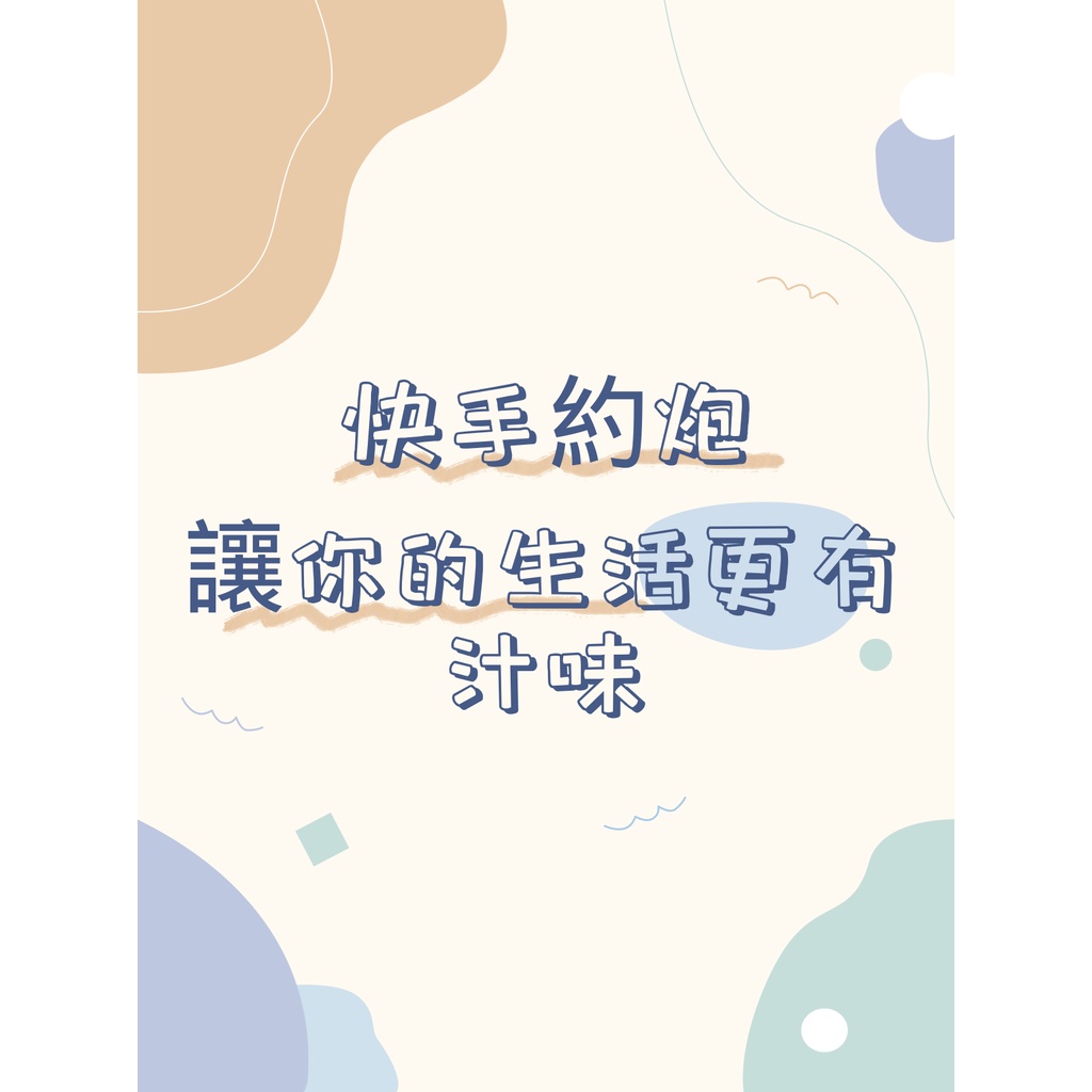 pokertracker 5_mq168.vip_dzm - 優惠推薦- 2023年3月| 蝦皮購物台灣 pokertracker 5_mq168.vip_dzm - 優惠推薦- 2023年3月| 蝦皮購物台灣
