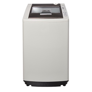 14公斤洗衣機 好取式 定頻 SAMPO 聲寶 ES-L14V(G5 ) 台灣製造