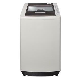 14公斤洗衣機 好取式 定頻 SAMPO 聲寶 ES-L14V(G5 ) 臺灣製造