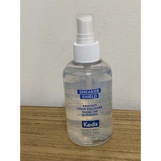 keds 防水噴霧劑- 過期品