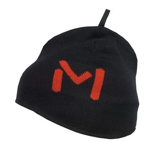 挪威[ACLIMA] Lars Monsen Femunden Beanie/ 歐洲製美麗諾羊毛帽《長毛象休閒旅遊名店》