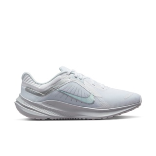 NIKE WMNS NIKE QUEST 5 女鞋 休閒 運動 慢跑 DD9291100