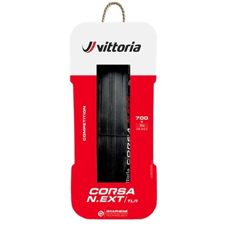 【精選特賣】Vittoria Corsa N.EXT 700x30 無內胎外胎 G2  最新產品