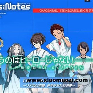 影視優選-#收藏新 機器人筆記 Robotics;Notes/機械學報告 DVD