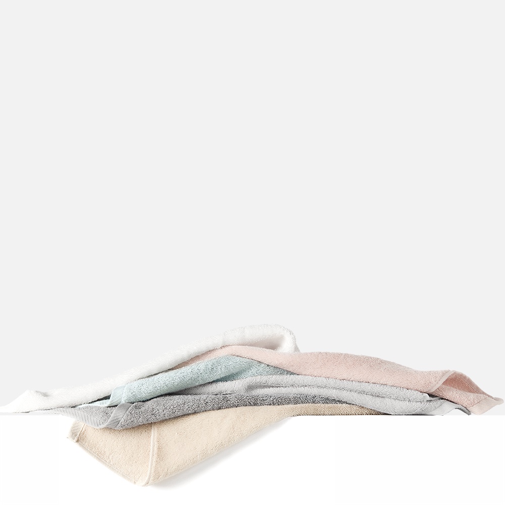 【現貨】CallaAngel 埃及純棉輕薄浴巾(多款顏色)