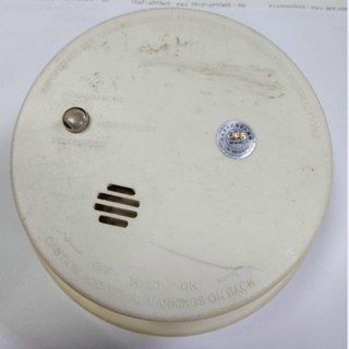Kidde 住宅用火災警報器