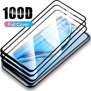 Infinix Note 7鋼化玻璃高品質保護膜防爆屏幕保護膜