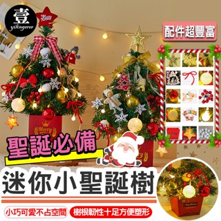 迷你聖誕樹 聖誕樹 耶誕樹 小聖誕樹 聖誕節裝飾 聖誕樹 diy 迷你耶誕樹 小耶誕樹 聖誕節 耶誕節 桌面擺飾 擺飾