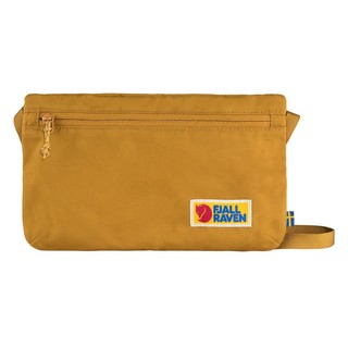 Fjallraven 小狐狸 旅行隨身袋1.5L