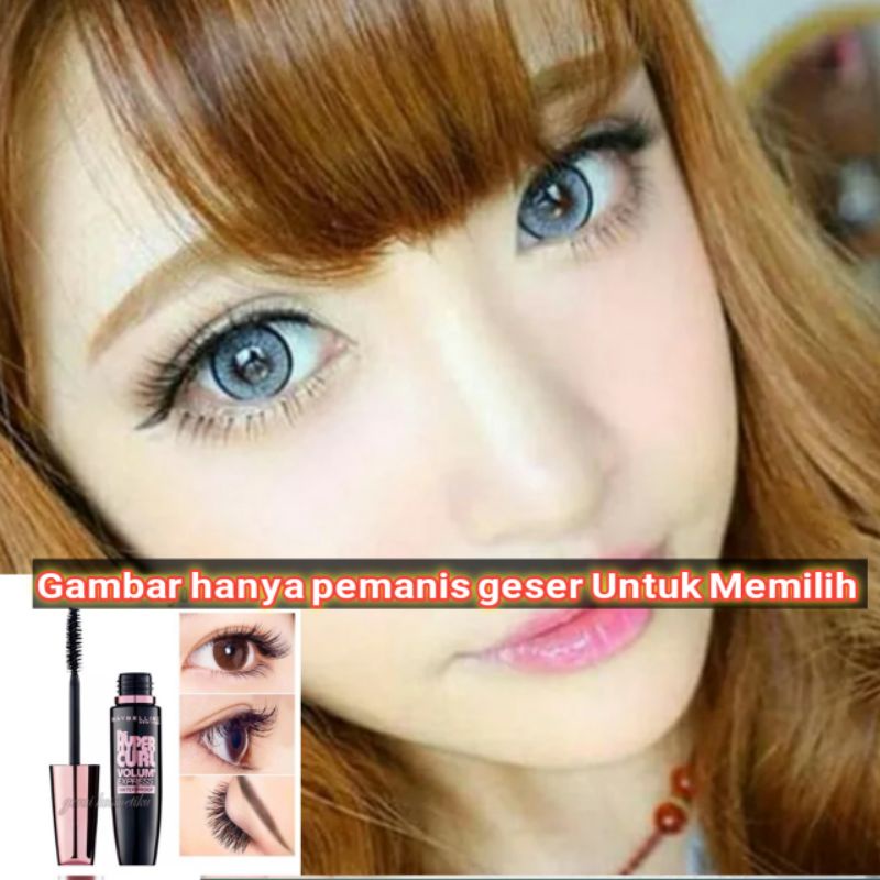 darling soplen 16mm(gambar hanya pemanis) | 蝦皮購物