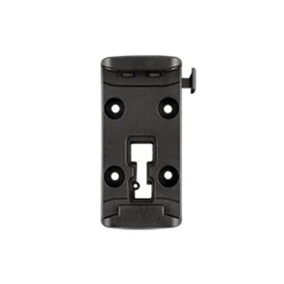 Garmin Zumo 396 重機專用衛星導航機專用固定夾