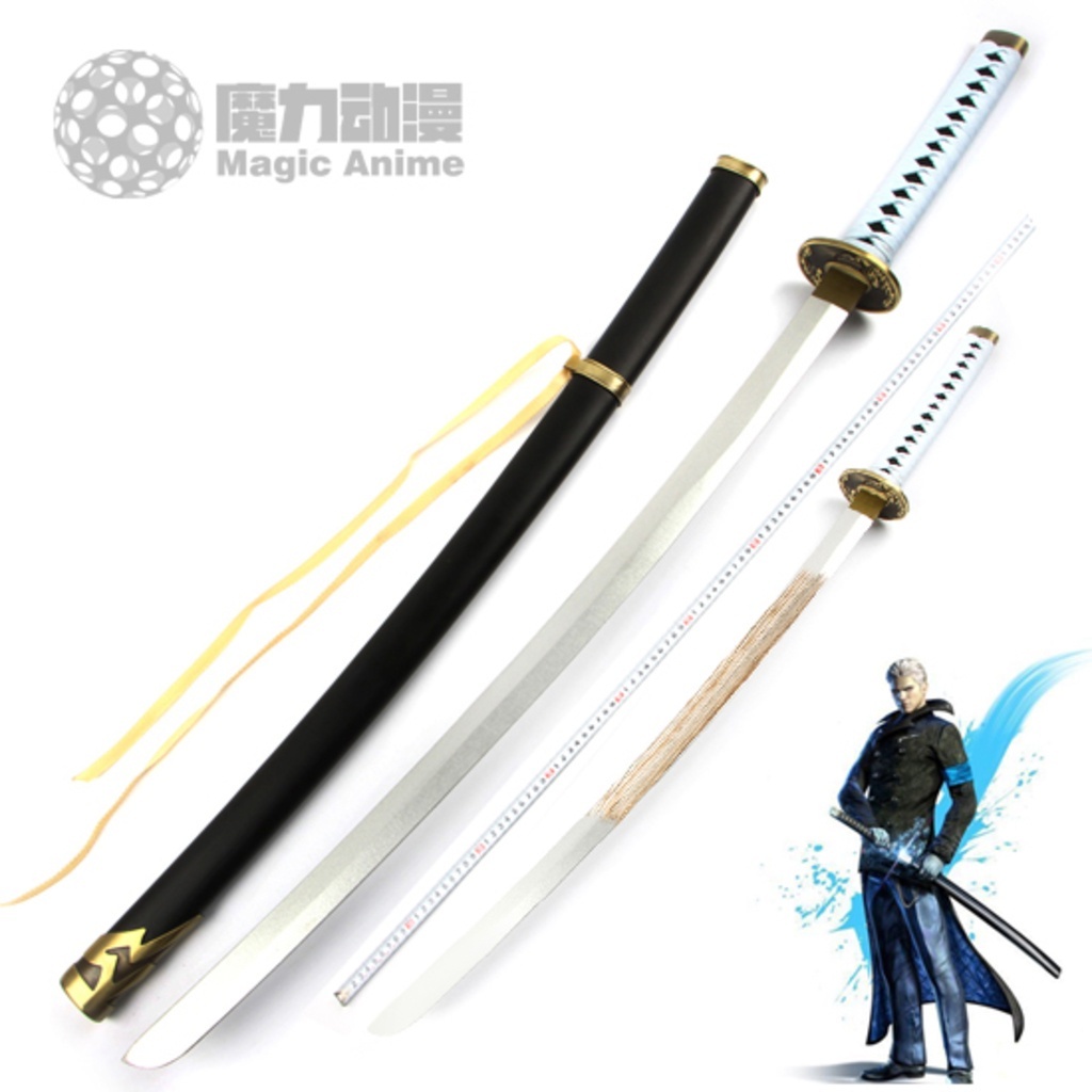 閻魔刀雨傘的價格推薦 22年11月 比價比個夠biggo