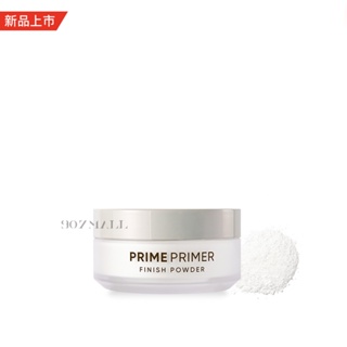 韓國 BANILA CO Prime 持妝控油蜜粉 12g 公司貨 定妝蜜粉【907mall】