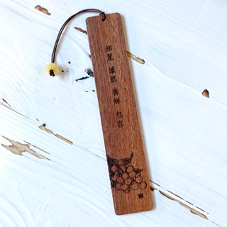 職人手作 修身名言雕刻原木書籤勵志書籤紀念書籤文創書籤木書籤書籤正能量座右銘結緣品創意送禮文創商品 蝦皮購物