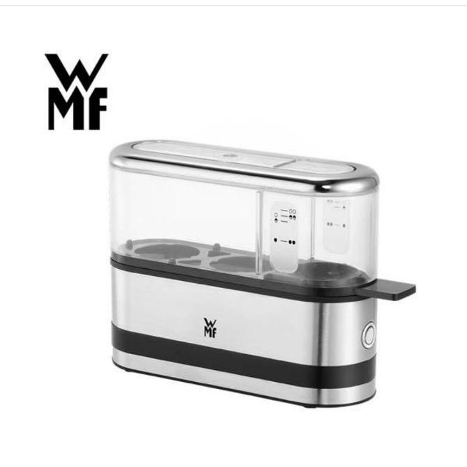 【WMF德國】 KITCHENminis電動煮蛋器  wmf