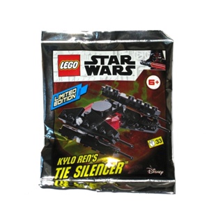樂高 LEGO 911954 Vulture Droid 星際大戰 Star wars