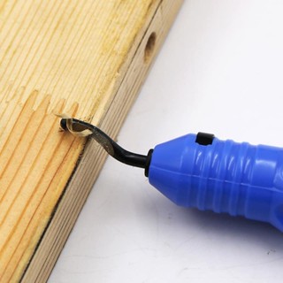 【臺灣現貨】壓克力板DIY工具 修邊刀 毛邊刀 毛刺刀 去毛邊 修刮刀 毛刺刀 木工修邊器 毛邊刮刀 倒角器 倒角工具