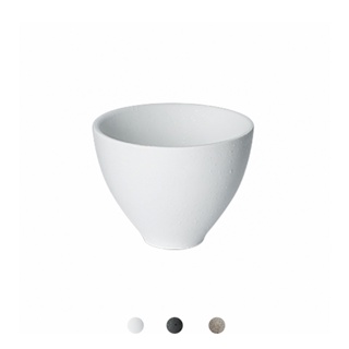 LOVERAMICS 愛陶樂 | 手沖咖啡系列 - 花香風味杯150ml (3色可選) 陶瓷杯 咖啡杯 手沖咖啡杯