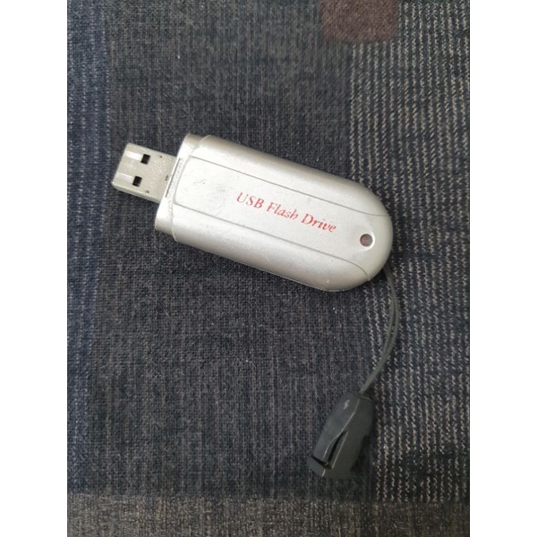 USB 隨身碟 256MB