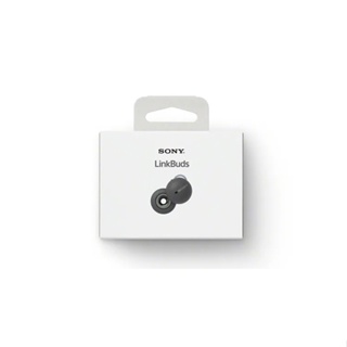 全新SONY LinkBuds WF-L900真無線入耳式藍牙耳機